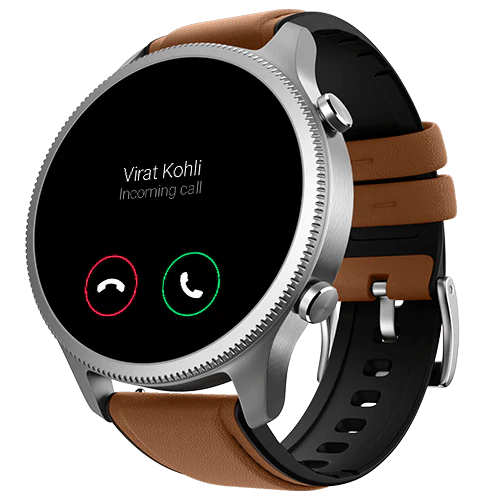 Flat Rs 150 off 
